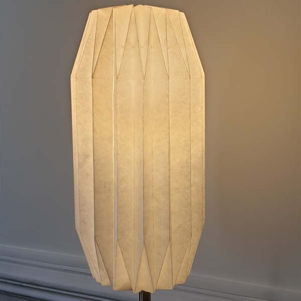 Lampe Abades